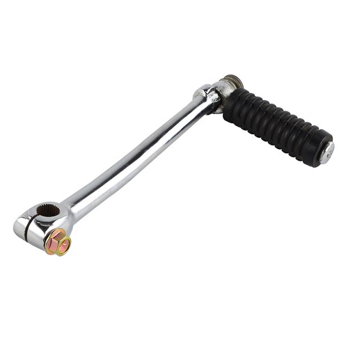 Kickstarter hebel - kickstarter,
