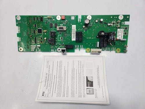 Rational rawe ral115et - rational,