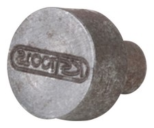 KS Tools Ersatzstempel für