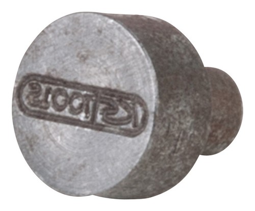 Tools ersatzstempel für - ks,
