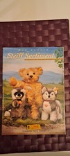 Steiff SORTIMENT  -