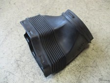 Ansaugrohr links Audi S6 4F 5.2 V10 Luftführung Luftrohr 07L129739