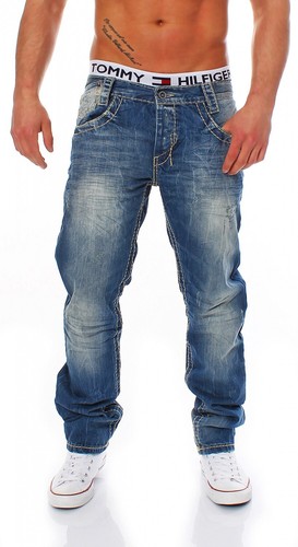 Cipo baxx 1160 regular - &, c-1160