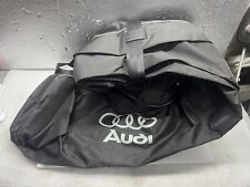 Audi A6 S6 RS6 4F Skihülle Skisack Skitasche Ski Hülle Tasche Sack 4F0885215