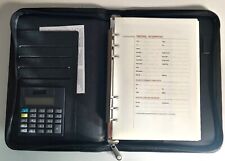 A5 Konferenzmappe mit