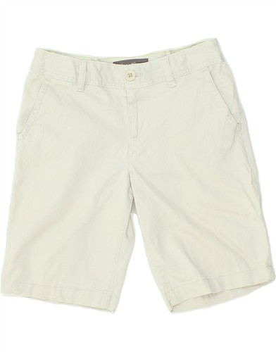 Eddie bauer damen chino - bauer,
