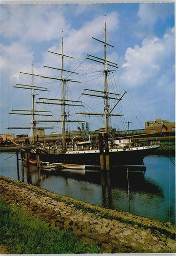 10011330 schulschiff - 10011330,