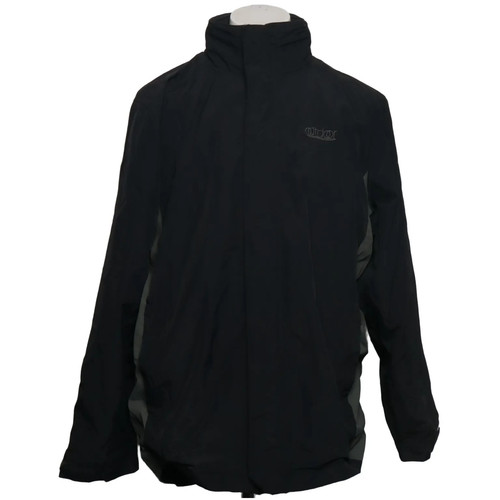 Toptex allwetterjacke - toptex,,