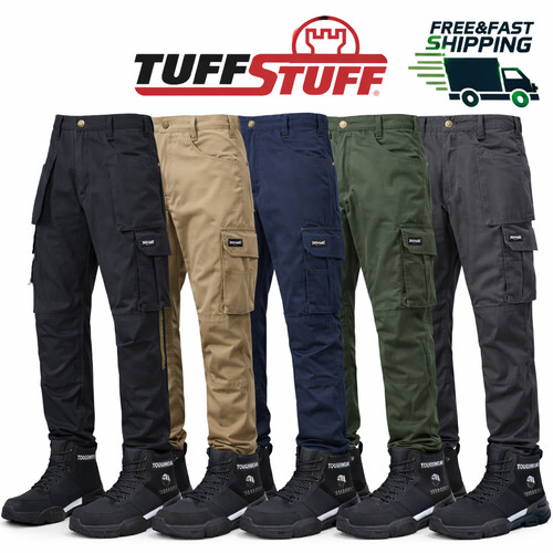 Neu herren tuff - neu,