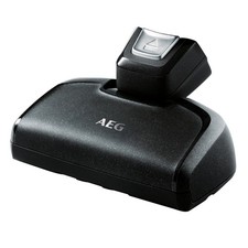 AEG Zubehör AZE134
