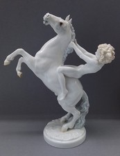 Hutschenreuther Porzellan