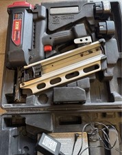 MAX Gasdrucknagler✅ Nagler