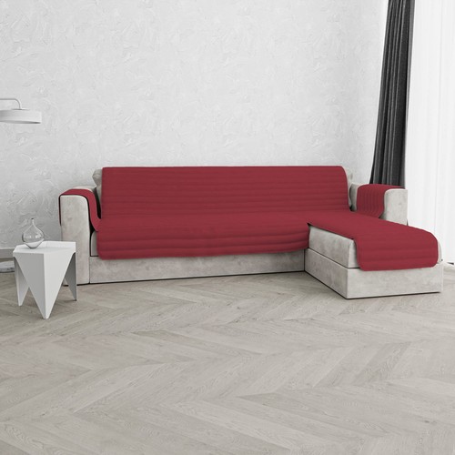 Sofabezug trendy mit - sofabezug,