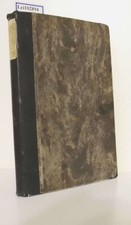 Jugendhort : illustrierte