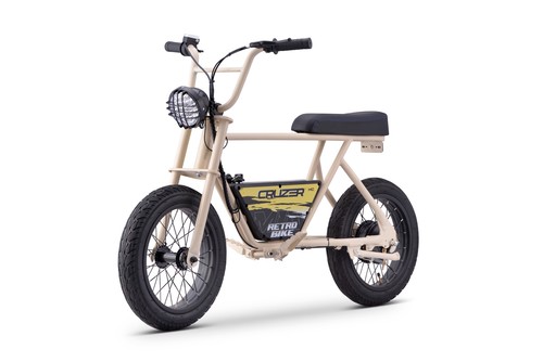 Nitro motors dirtbike - motors, e-dirtbike