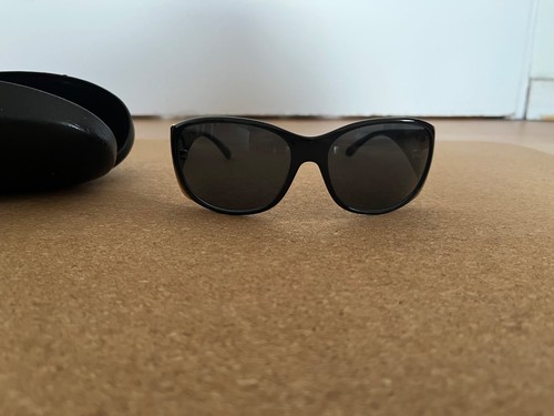 Original prada damenbrille - prada, –