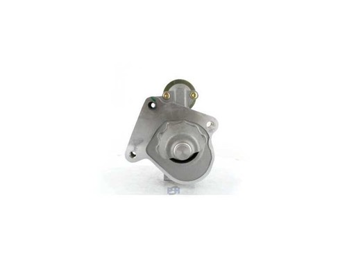 Psh anlasser starter - bv,