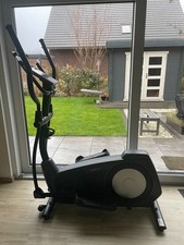 Cross trainer Sportstech CX2