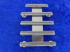 K2 Ordensspangen Halter, US