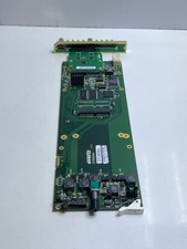 Evertz 7800IDA2Q-3G Dual 3G/HD/Sd-Sdi Reclocking Verstärker 3G Da