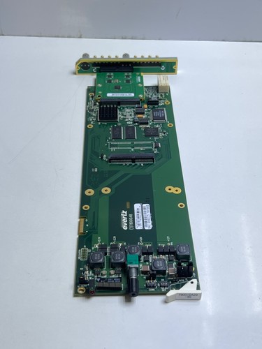 Evertz 7800ida2q dual - evertz,