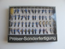 Preiser 00268
