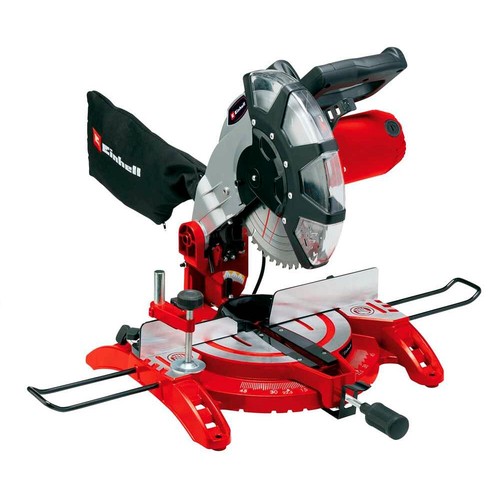 Einhell 2513 l kappsäge - einhell,