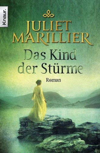 Das kind der - kind,