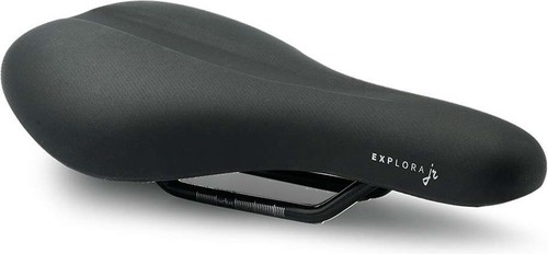 Fahrradsattel selle royal - fahrradsattel,