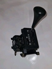 ORIGINAL MERCEDES W124 R129