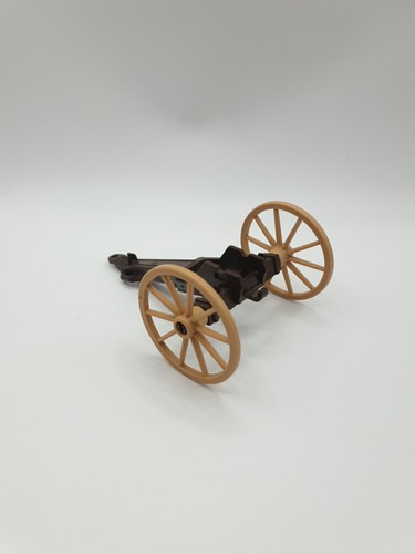 Playmobil fahrgestell für - fahrgestell,