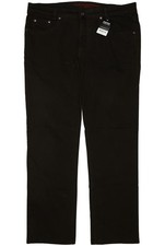 JOKER BRAND Jeans Herren Hose