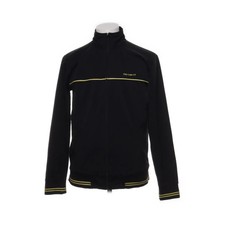 Carhartt, Trainingsjacke