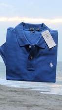 ralph lauren poloshirt damen