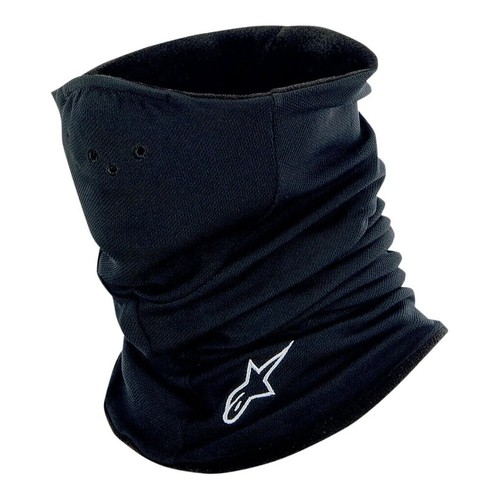 Alpinestars tech baselayer - alpinestars,