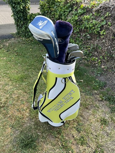 Damen golfschläger callaway - damen,