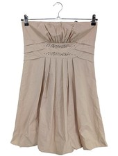 Vera mont abendkleid - vera,