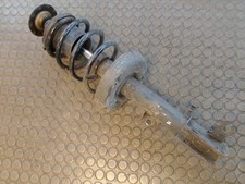 Federbein Vorn Rechts Opel B