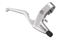 Shimano Deore LX  Bremsgriff