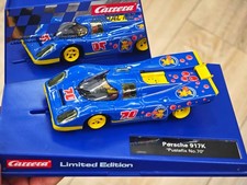 30863 Carrera Digital 132