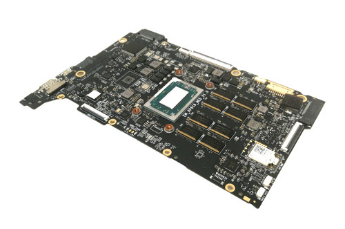 Mainboard mit amd ryzen für - mit, 7