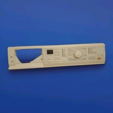 Miele W3241 Softronic – Steuerplatine / Elektronikmodul 05413972, 42/10