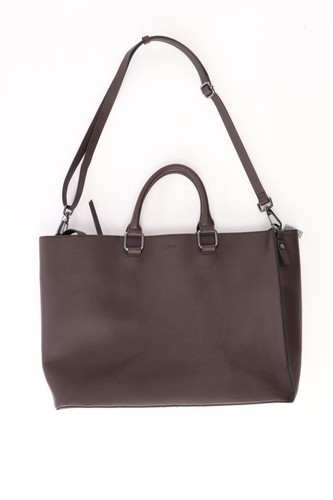 Esprit henkeltasche - ✅,