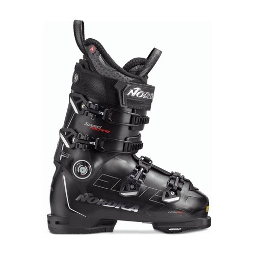 Nordica speedmachine elite - nordica,