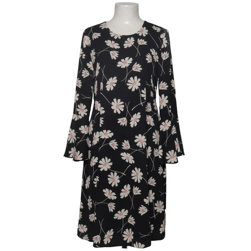 Hallhuber kleid größe - größe:, 38