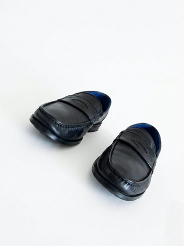 Bugatti herren comfort fit - herren,
