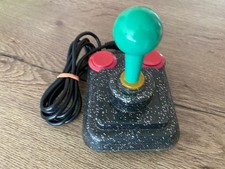 Competition Pro Joystick