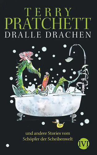 Dralle drachen zustand - dralle, sehr