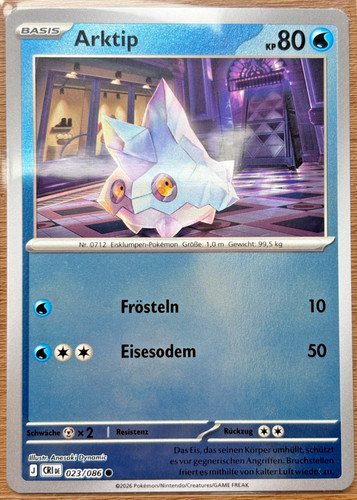 Pokemon einzelkarten - *pokemon-einzelkarten,