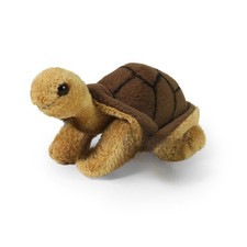 Kuscheltier Schildkröte